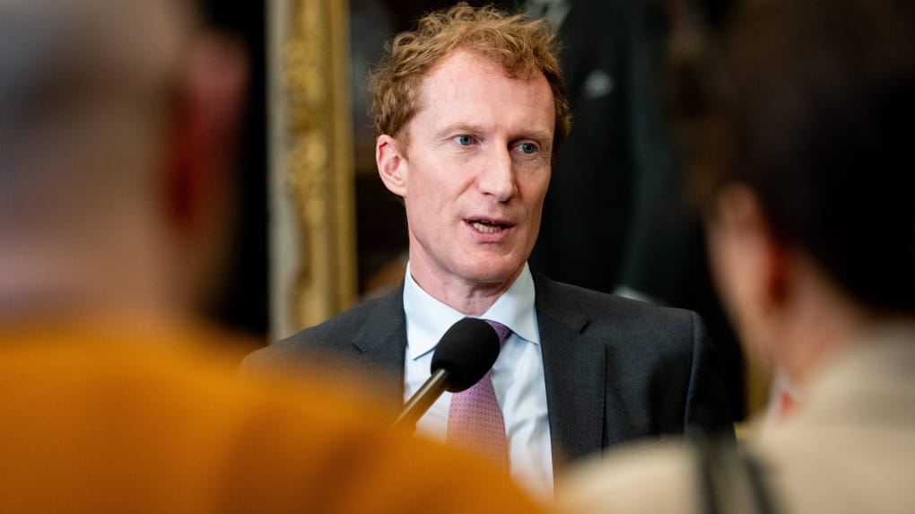 IRCC Takes Over SUV Administration, Experts Analyze Implications 2 marc miller 1 6881311 1715337281217