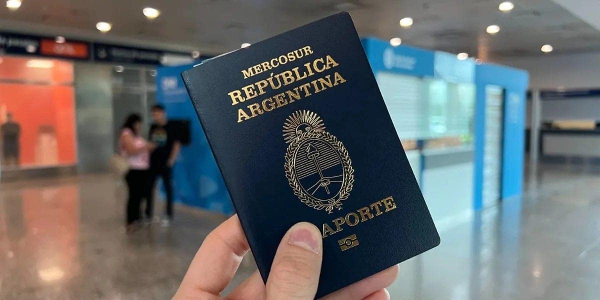 Argentina Officially Approves Citizenship by Investment Framework 3 23fec596 9632 4439 8cba