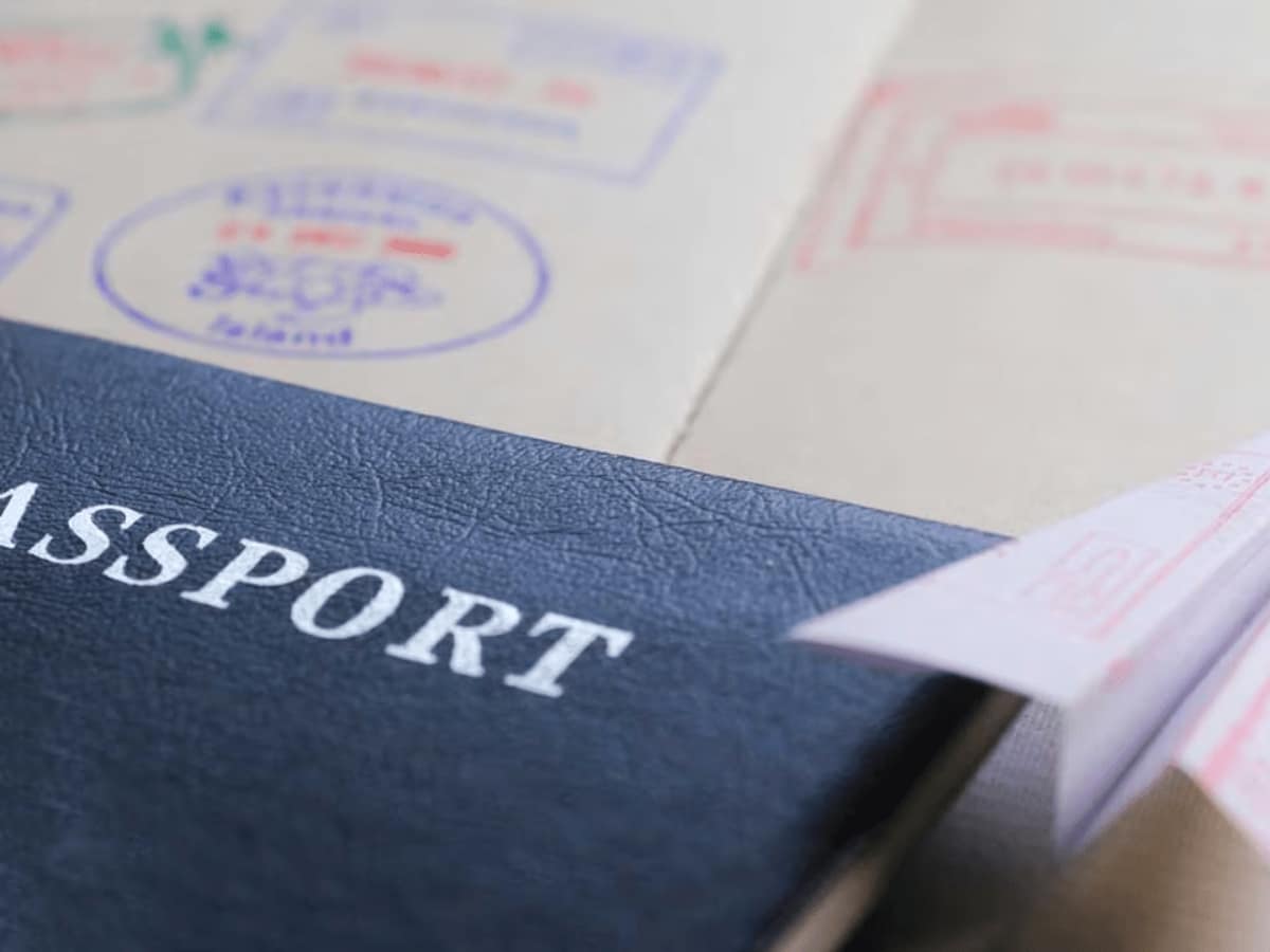 Overview of Africa’s Residency and Citizenship by Investment Programs 2 Citizenship and Residency programs 2025 1200x900 1