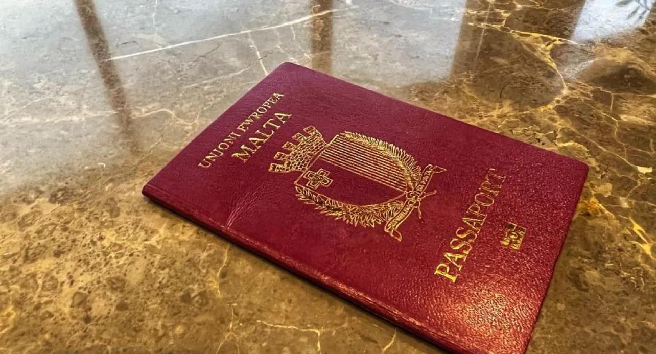Real Estate Investment in Malta: Updates to the Malta Permanent Residency Program 2 1681969532159 e1689491590409