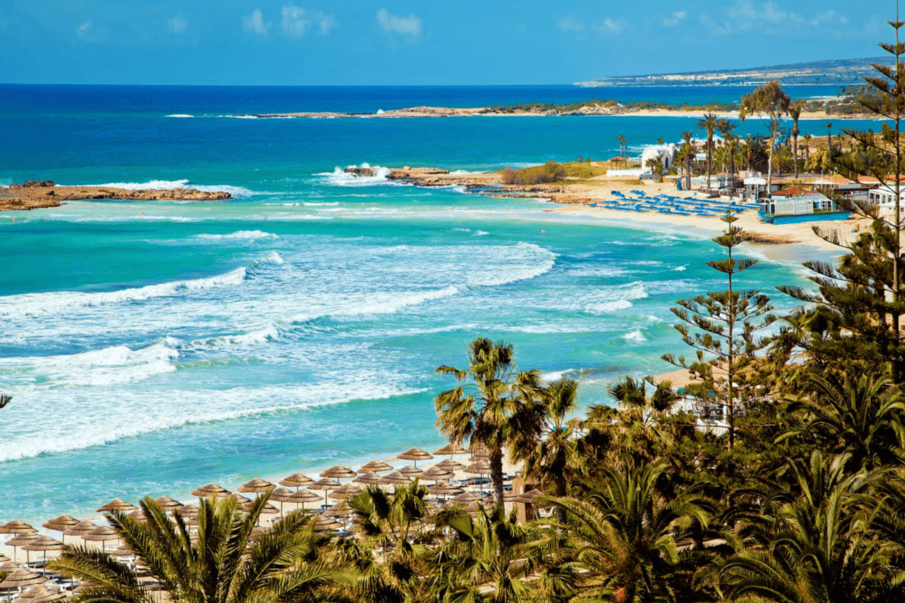 Cyprus lays out stricter criteria for naturalization 2 Cyprus blog