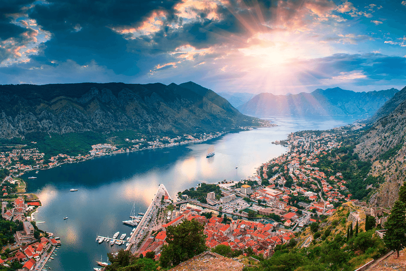 Montenegro CIP will close from 2022 1 Montenegro blog