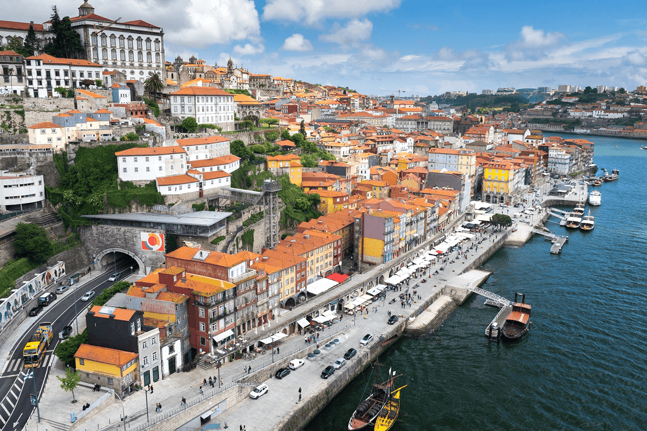 Portugal Approves Changes to Golden Visa Scheme 3 Portugal blog