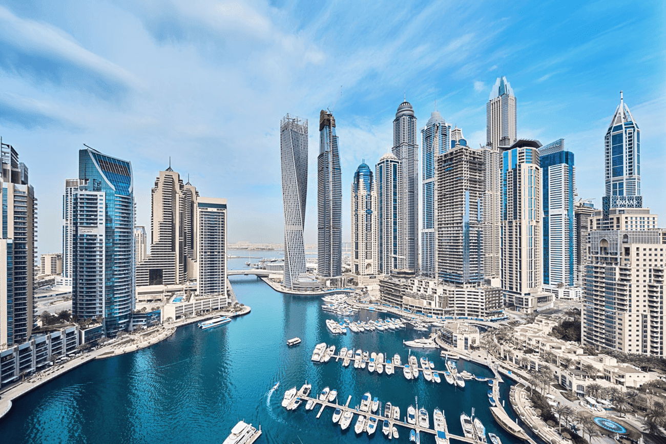 UAE Approves Emirati Citizenship for Investors 2 UAE blog