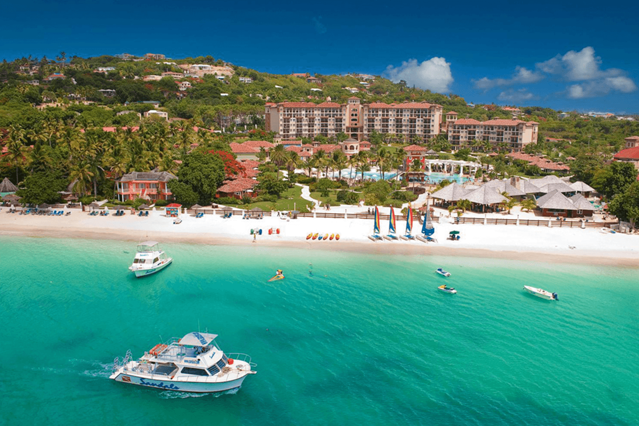Antigua announces changes to CIP to allow siblings and grandchildren 3 Antigua Barbuda blog