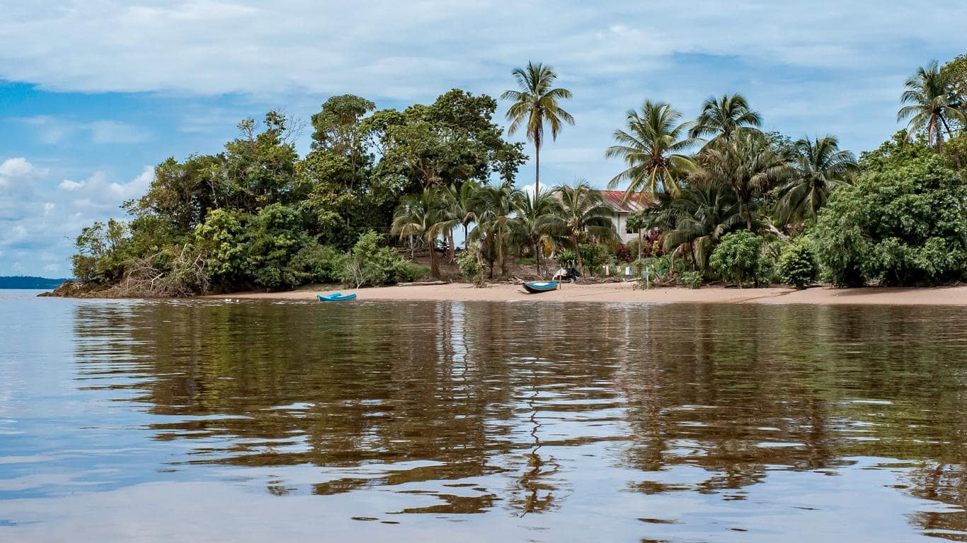 Guyana and Other Caribbean Nations to Benefit from New Canadian Skills Fund 2 4e5b70d8 city 24709 170792f329f