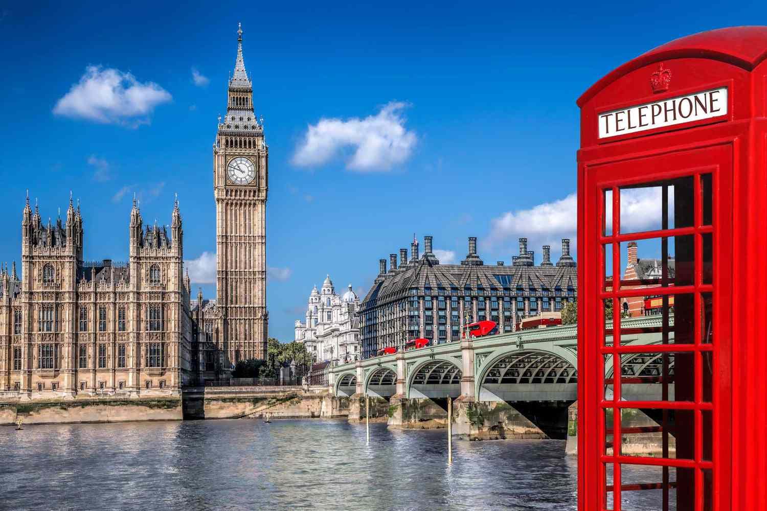 UK to Require Electronic Travel Authorization for Entry Starting in 2025 1 london cityscape UKESSAY1222 3c3b4b23062f410080b77839b31243a6