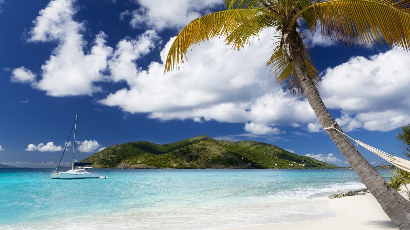 The Best Caribbean Islands For Retirement, According To Research 3 l intro 1743606746