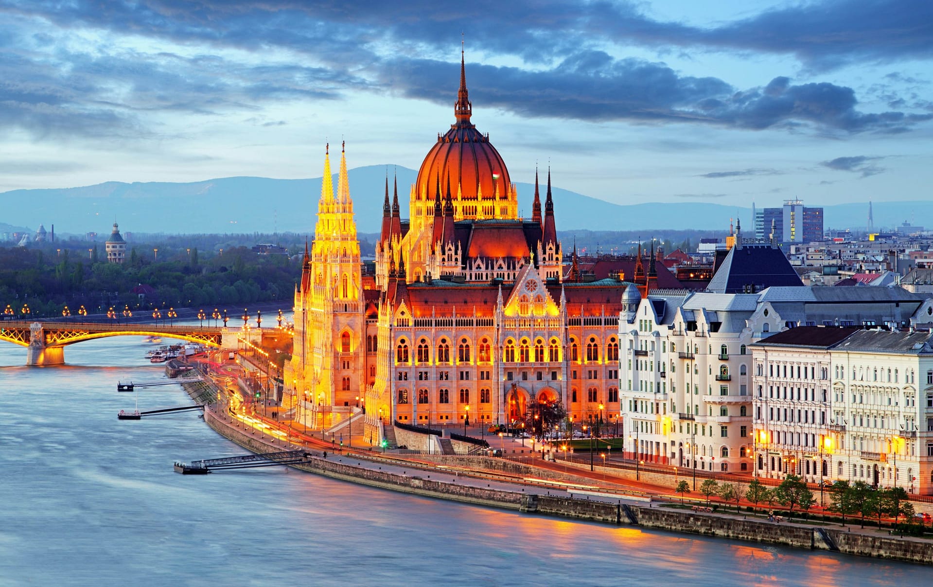 Hungary Eliminates Real Estate Investment Option from Guest Investor Program 3 GettyRF 473481530 scaled