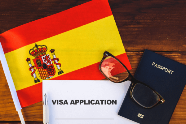 Spain to End Golden Visa Program by January 2025 | Residency via Investment Discontinued 3 spains golden visa