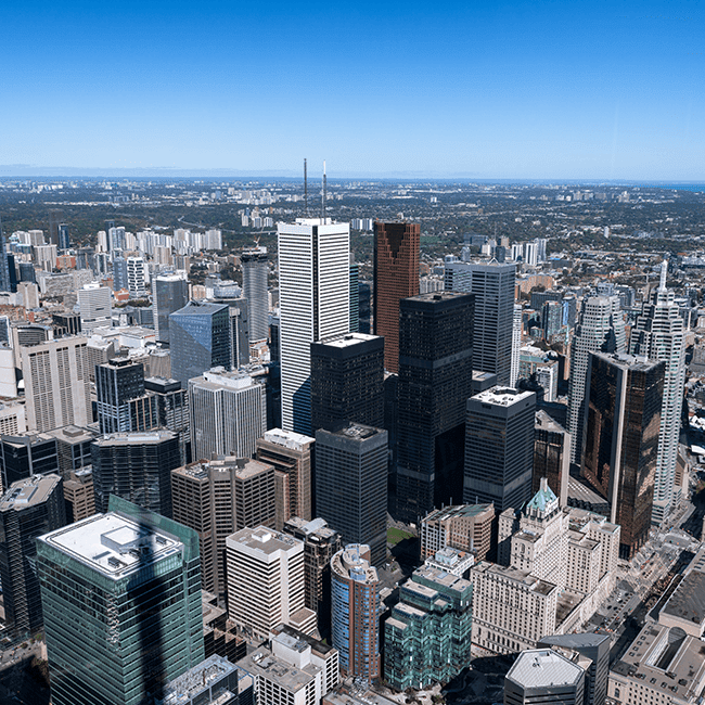كندا 20 Canada