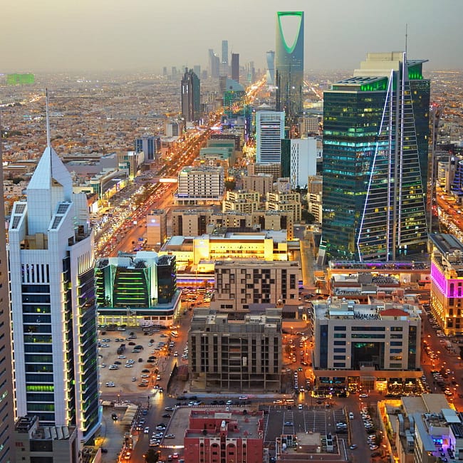 المملكة العربية السعودية 3 al olaya in northern riyadh saudi arabia