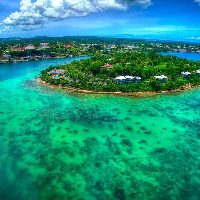 فانواتو 4 market research vanuatu 1