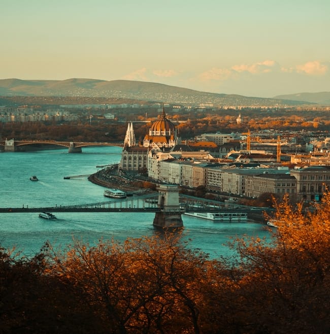 Hungary 20 Webp.net resizeimage 2