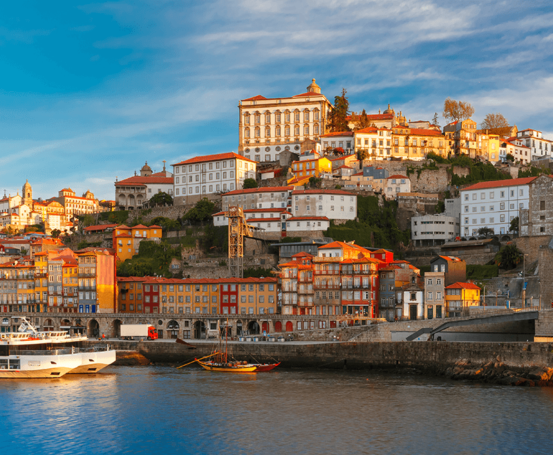 Portugal Might Grant Citizenship to Stateless People After 3 Years of Residency 3 Portugal Residency by Investment