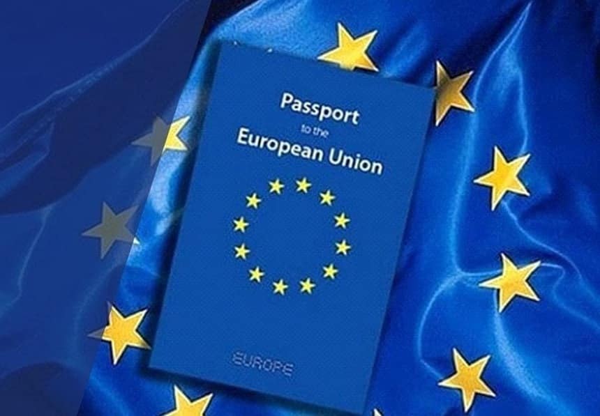 Migration Protect – A Revolutionary Shield for RCBI Applicants 3 pasport