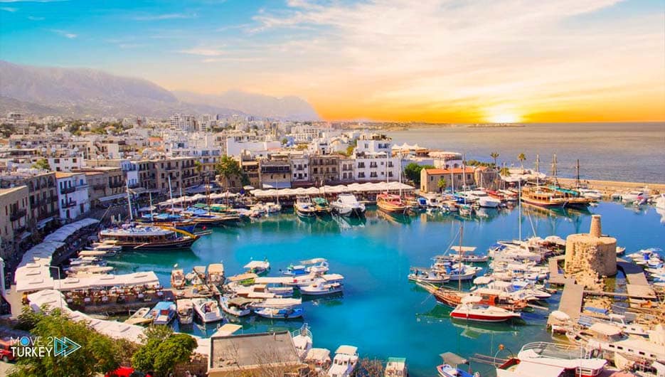 Cyprus to Join Schengen Area by 2025, Says Christodoulides 3 Life in Turkish Cyprus All you need to know about life in Northern Cyprus1